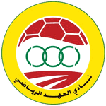 Al-Ahed