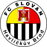 FC Slovan Havlíčkův Brod