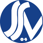 Зігбургер СФ 04
