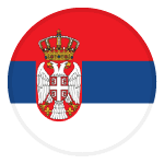 Serbia U17