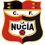 Cf La Nucía