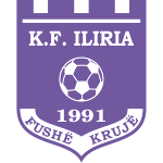 KF Iliria Fushë-Krujë