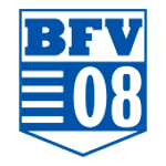 Bischofswerdaer FV 08