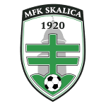 MFK Skalica