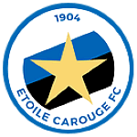 Etoile Carouge FC