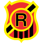 Rangers de Talca