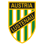 Austria Lustenau