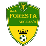 Foresta Suceava