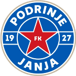 Podrinje