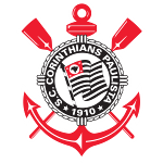 Corinthians