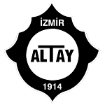 Altay Spor Kulübü