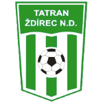 Tatran Ždírec n. D.