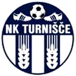 Turnišče