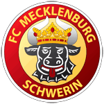 FC Mecklenburg Schwerin