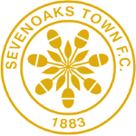 Sevenoaks Town