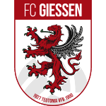 FC Gießen