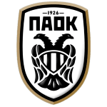 ПАОК U19