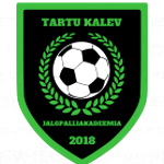 FA Tartu Kalev