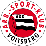 ASK Voitsberg