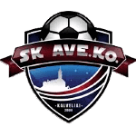 Sk Ave.ko.