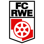 FC Rot-Weiß Erfurt