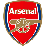 Arsenal U23