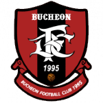 Bucheon FC 1995