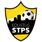 Edustus STPS