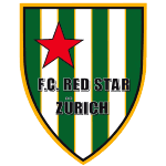 FC Red Star Zürich