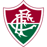 Fluminense