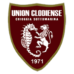 Союз Clodiense