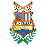 UD Ibarra