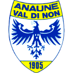 A.S.D. Anaune Val di Non