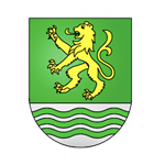 Fc Paradiso