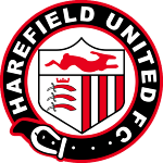 Harefield United