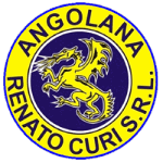Renato Curi Angolana