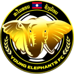 Young Elephants FC