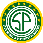 Deportivo Primavera