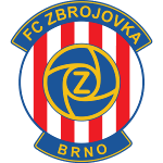 FC Zbrojovka Brno B