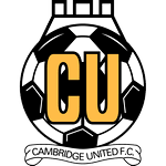 Cambridge United