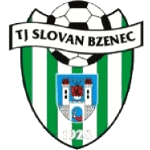 TJ Slovan Bzenec