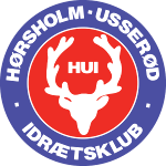 Hørsholm-Usserød Ik