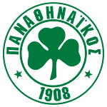 Панатинаикос U19