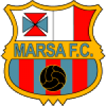 Marsa FC