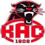 Kac 1909