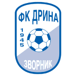 FK Drina Zvornik