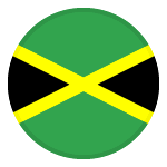 Jamaica U20