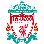 Liverpool U23