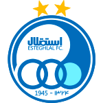 Esteghlal FC