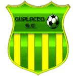 Gualaceo SC